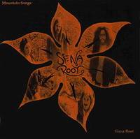 Siena Root : Mountain Songs